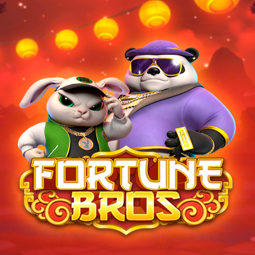 Fortune Bros