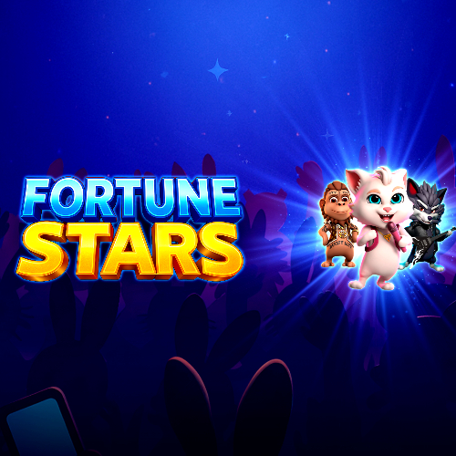 Fortune Stars