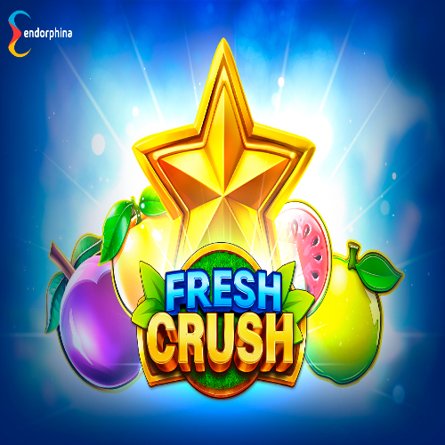 Fresh Crush