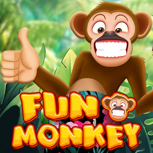FunMonkey