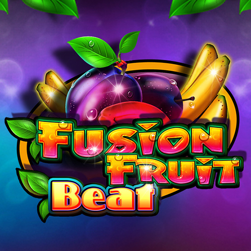 Fusion Fruit Beat
