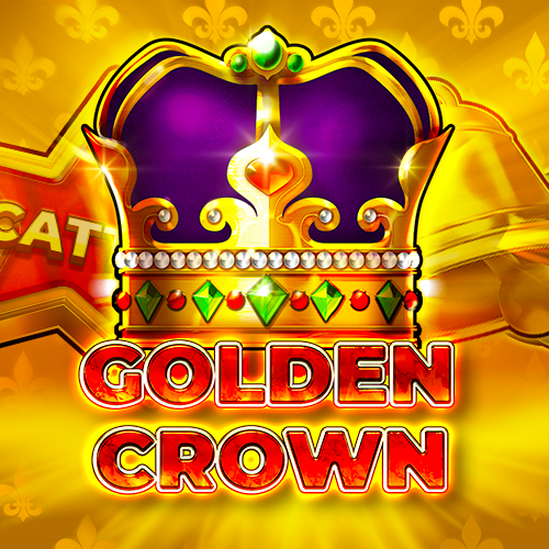 Golden Crown