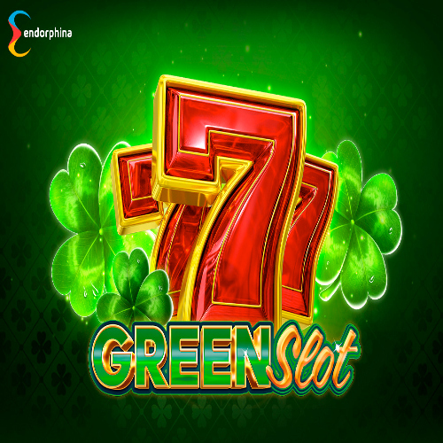 Green Slot