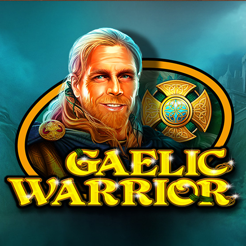 Gaelic Warrior