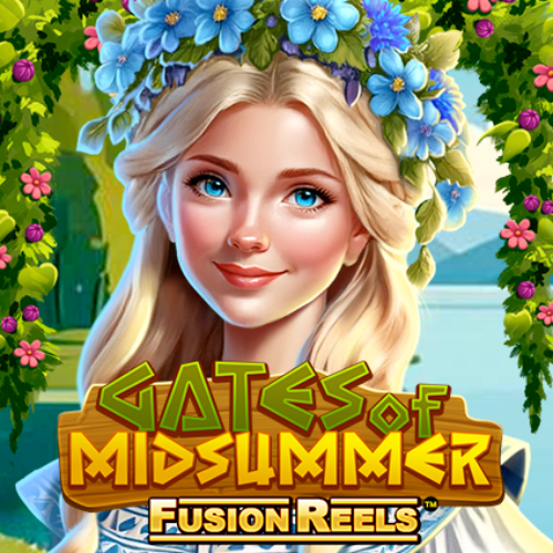Gates of Midsummer Fusion Reels