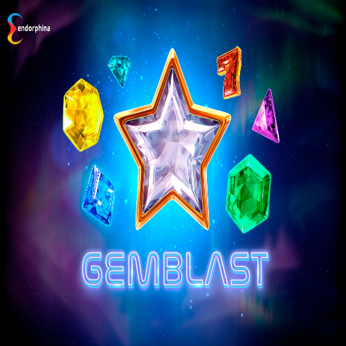 Gem Blast