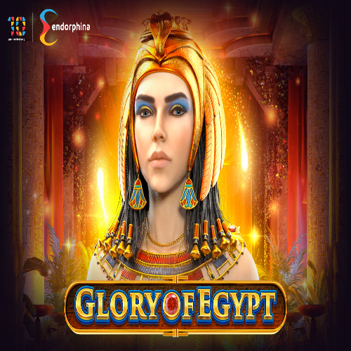 Glory of Egypt