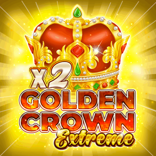 Golden Crown Extreme