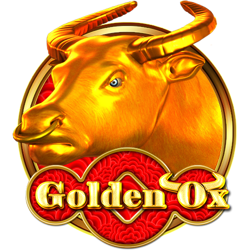 Golden Ox