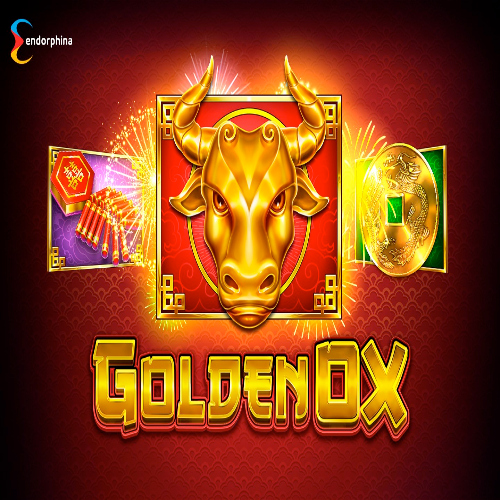 Golden Ox