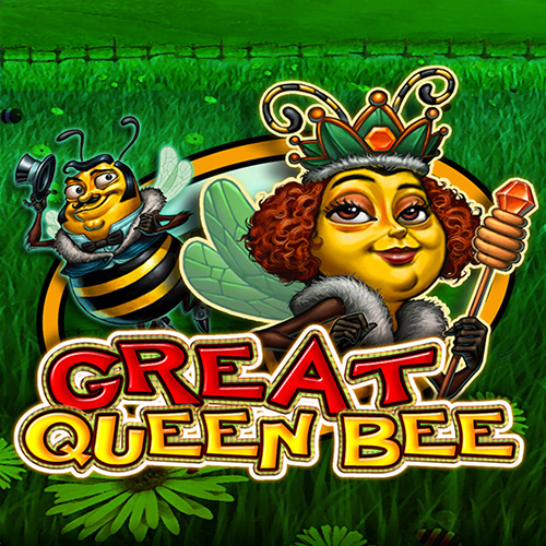 Great Queen Bee
