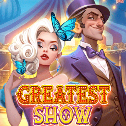 Greatest Show