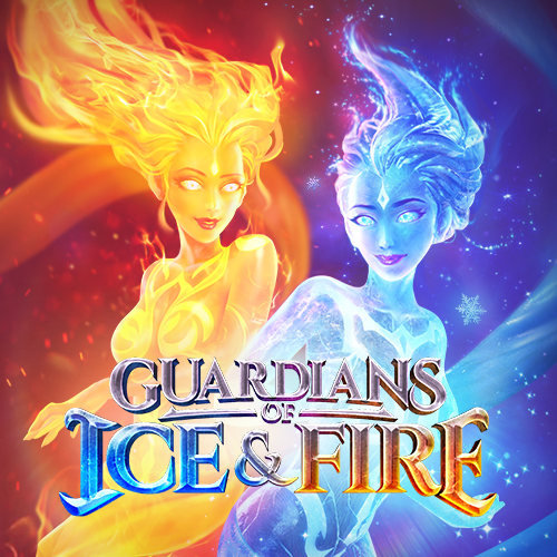 Guardians of Ice and Fire