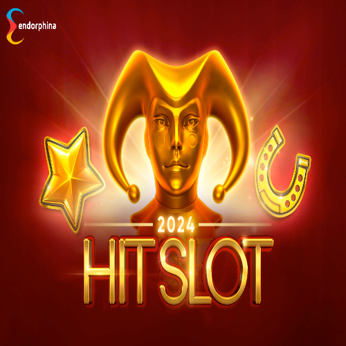 2024 Hit Slot