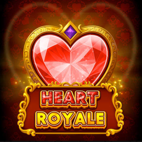 Heart Royale