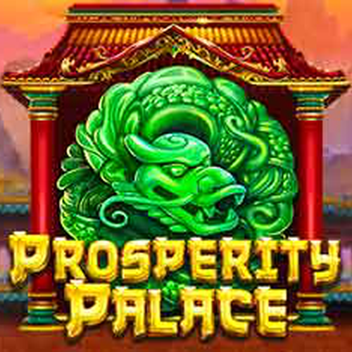 Prosperity Palace