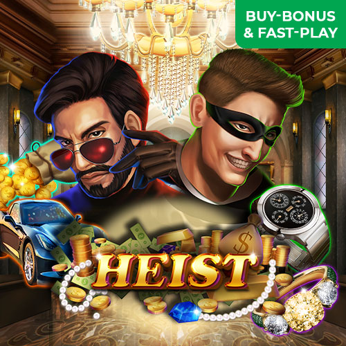 Heist
