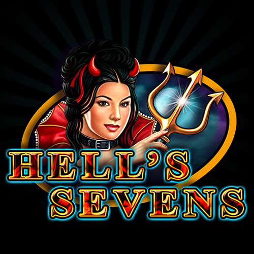 Hell's Sevens