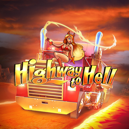 Highway To Hell