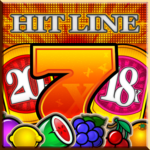 Hit Line