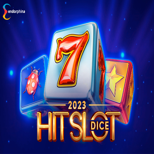 2023 Hit Slot (Dice)