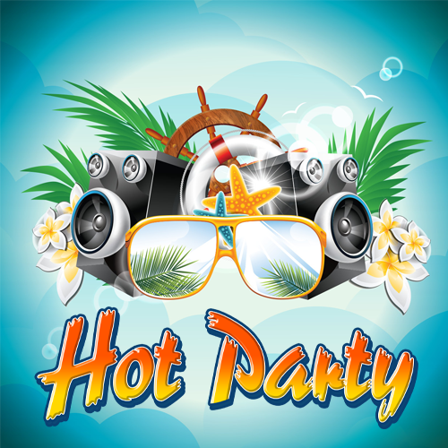 Hot Party