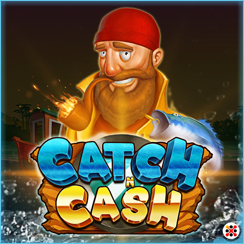 Catch N Cash