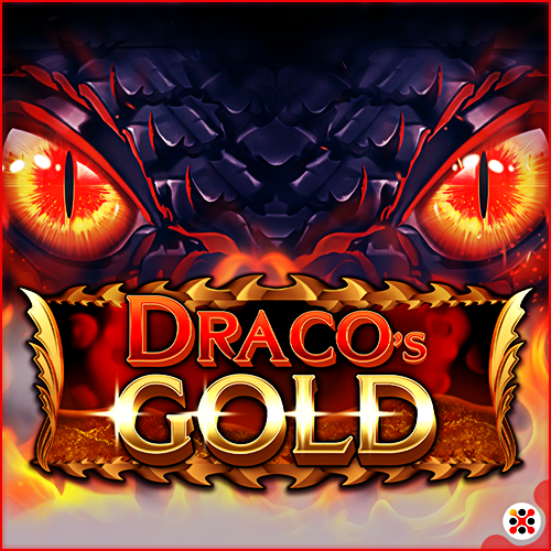 Draco's Gold