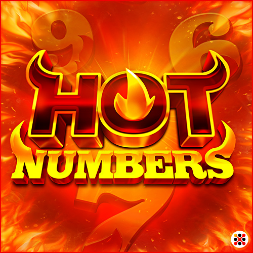 Hot Numbers