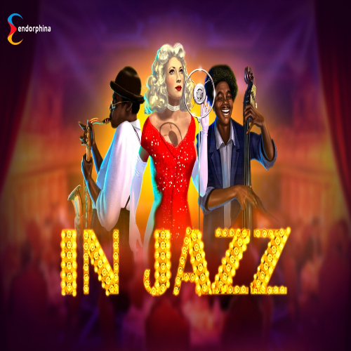 In Jazz