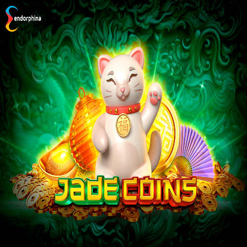 Jade Coins