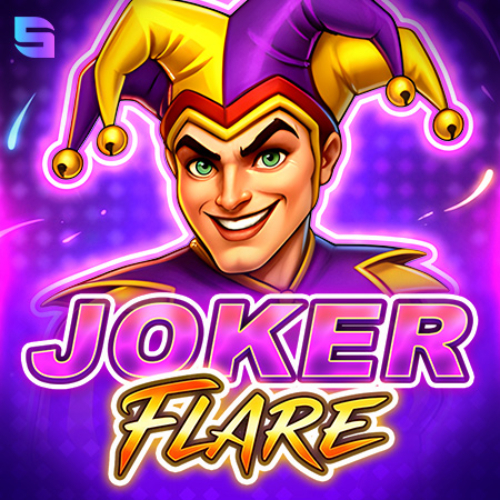 Joker Flare