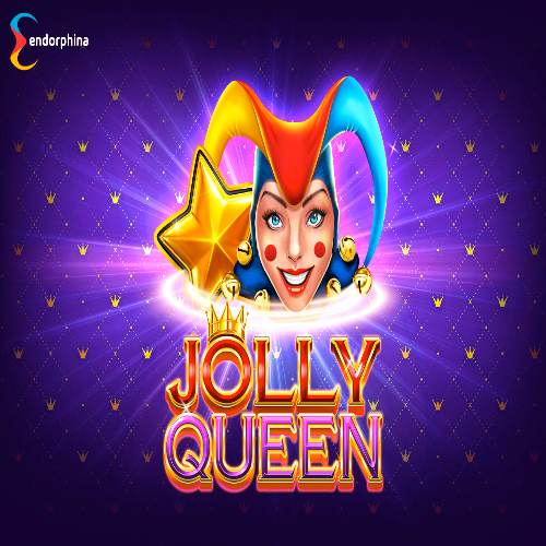 Jolly Queen