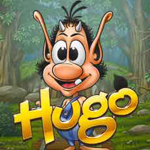 Hugo