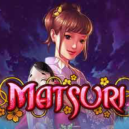 Matsuri