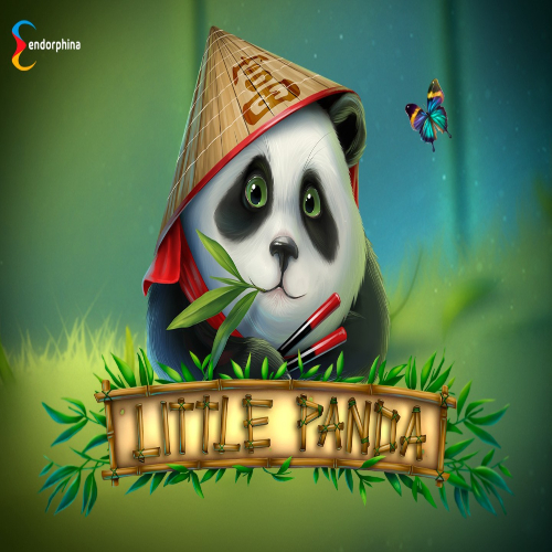 LittlePanda