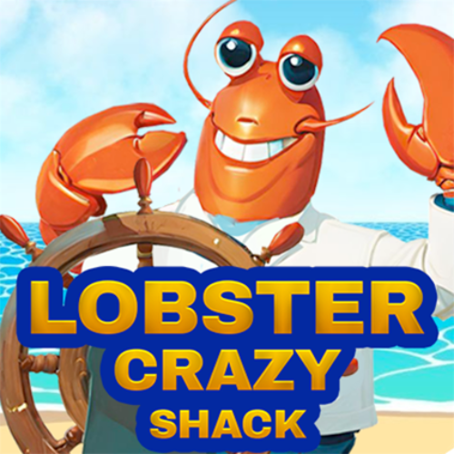 Lobster Crazy Shack