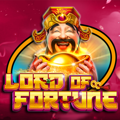 Lord of Fortune