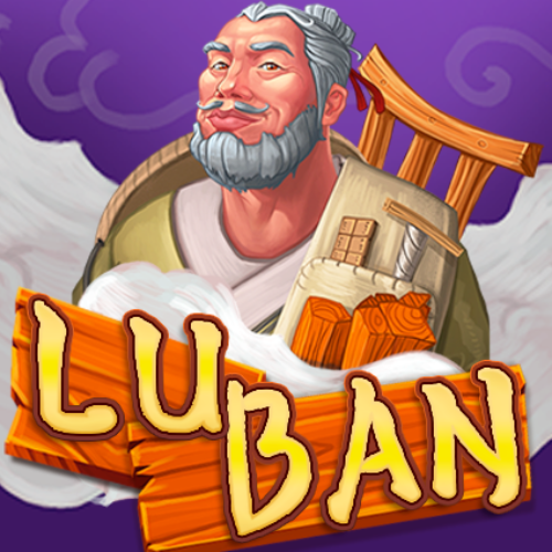 Lu Ban