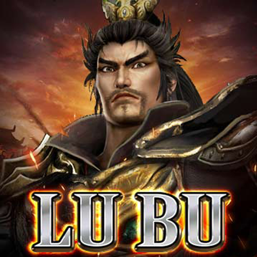 Lubu