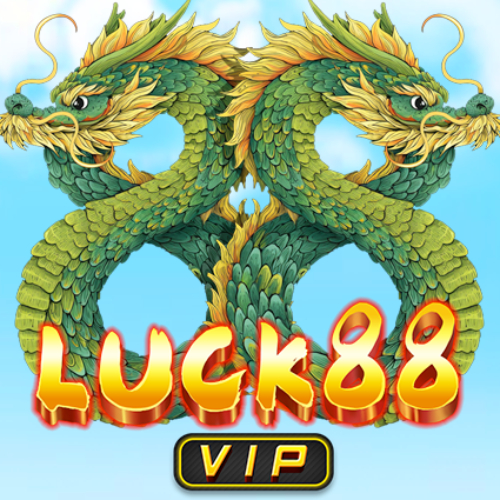 Luck88 VIP