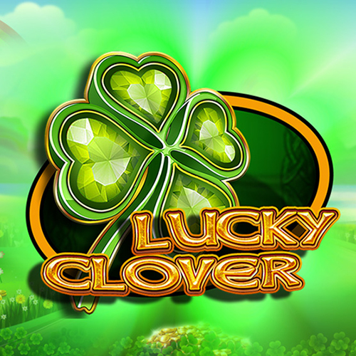 Lucky Clover