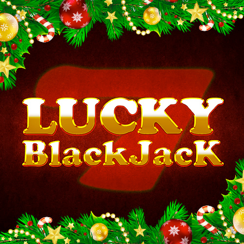 Lucky 7 Blackjack