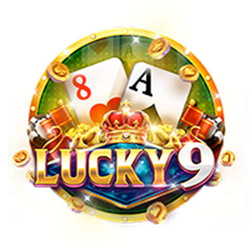 Lucky 9