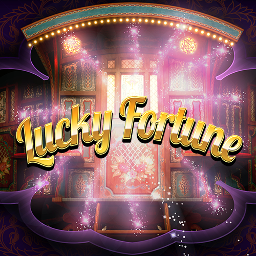 Lucky Fortune