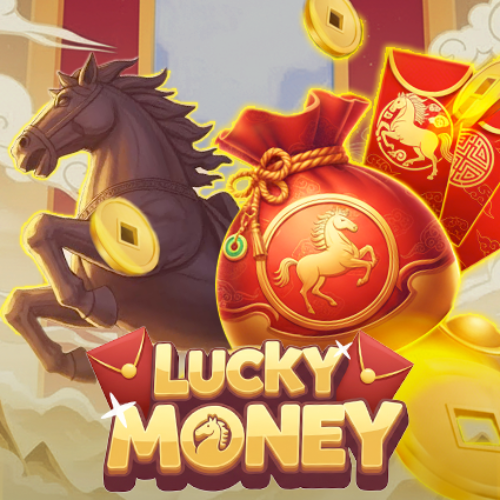 Lucky Money