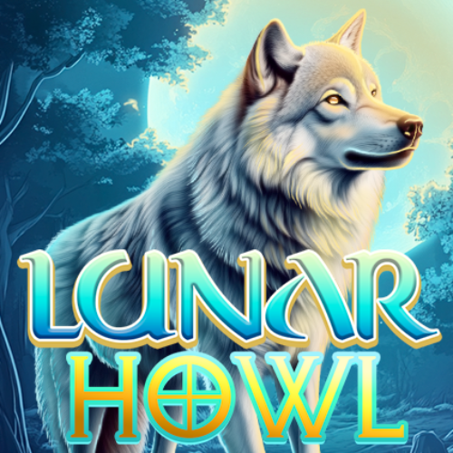 Lunar Howl