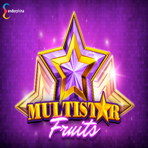 Multistar Fruits