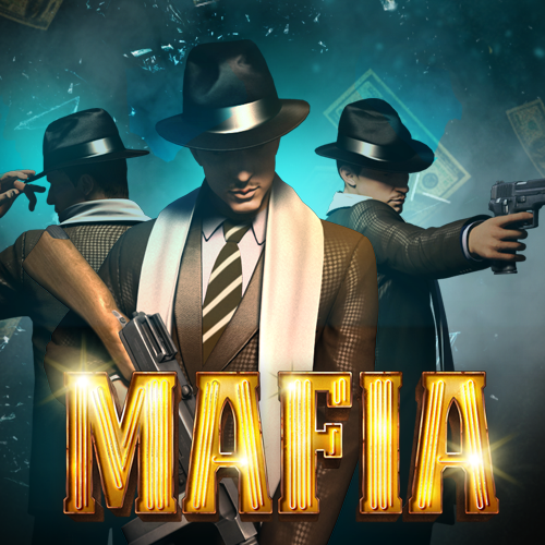Mafia