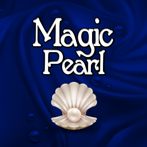 Magic_pearl